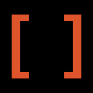 Logo Innocean Worldwide Europe GmbH