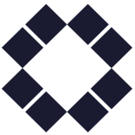 Logo Innoflame Oy