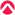 Logo Asia Teleservices, Inc.