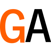 Logo GambleAware