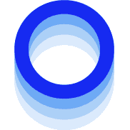 Logo Luno Pte Ltd.
