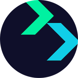 Logo Search Discovery LLC