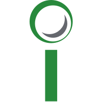 Logo IC Select Ltd.