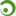 Logo HELIXOR Heilmittel GmbH