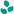 Logo OHP, Inc.