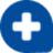 Logo Akos MD LLC
