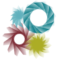 Logo IAG GBS Ltd.