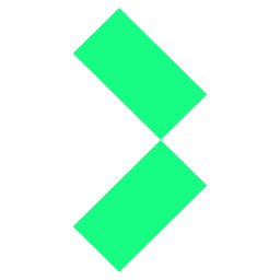 Logo beMatrix USA LLC