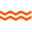 Logo Ocean Textile Group A/S