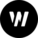Logo Visiture LLC