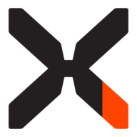 Logo AuMake Ltd.