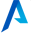 Logo Sailing Srl
