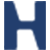 Logo Higold Group Co., Ltd.