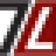 Logo 7LEVELS SA