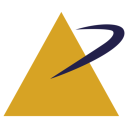 Logo Majalin LLC