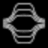 Logo Optalysys Ltd.