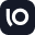Logo solo.io, Inc.
