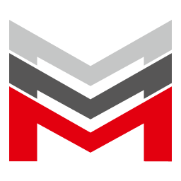 Logo Modulex Modular Buildings PLC