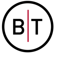 Logo Bridges Trust Co.