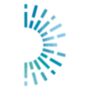 Logo Depixus SAS