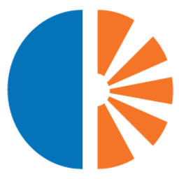 Logo Keepharma Ltd.