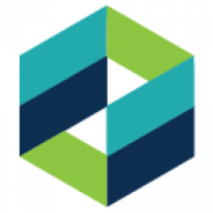 Logo Fenris Inc.