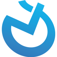 Logo Machine Learning Solutions, Inc.