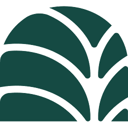 Logo Future Biogas Systems Ltd.