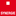 Logo Synergie SE