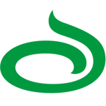 Logo Lantmännen Agro Oy