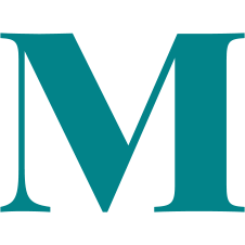 Logo Metrocentre (GP) Ltd.