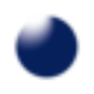 Logo Borealis Strategic Capital Partners LP