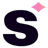 Logo Standard Cognition Corp.