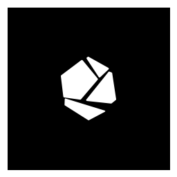 Logo Carbon Ventures Management LLC