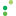Logo Sensata Technologies Holding Plc