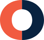 Logo Encora Nearshore LLC