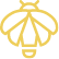 Logo Cognosos, Inc.