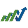 Logo Turner Investments LLC