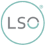 Logo Leamington Spa Orthodontics Ltd.