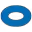 Logo Orionin Tutkimussäätiö sr