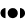 Logo Spore London Ltd.