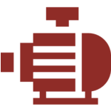 Logo The Cubc Foundation