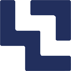 Logo Westend Corporate Ltd.