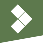 Logo Active Financial Partners Ltd.