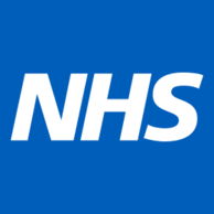 Logo Manchester University NHS Foundation Trust