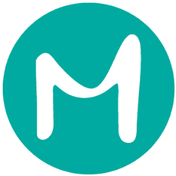 Logo Metaoptima Technology, Inc.
