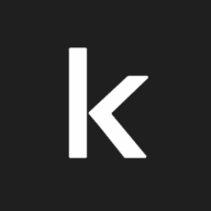 Logo Klue Labs, Inc.
