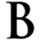 Logo Mega Broadband Investments LLC