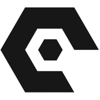 Logo ZKH Industrial Supply (Shanghai) Co. Ltd.