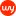 Logo Yduqs Educacional Ltda.